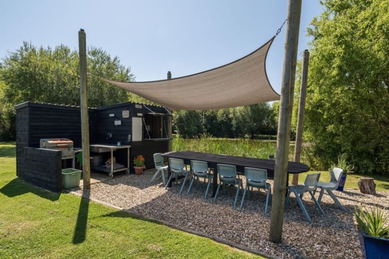 dorset-escapes-contact-us-today-experience-nature