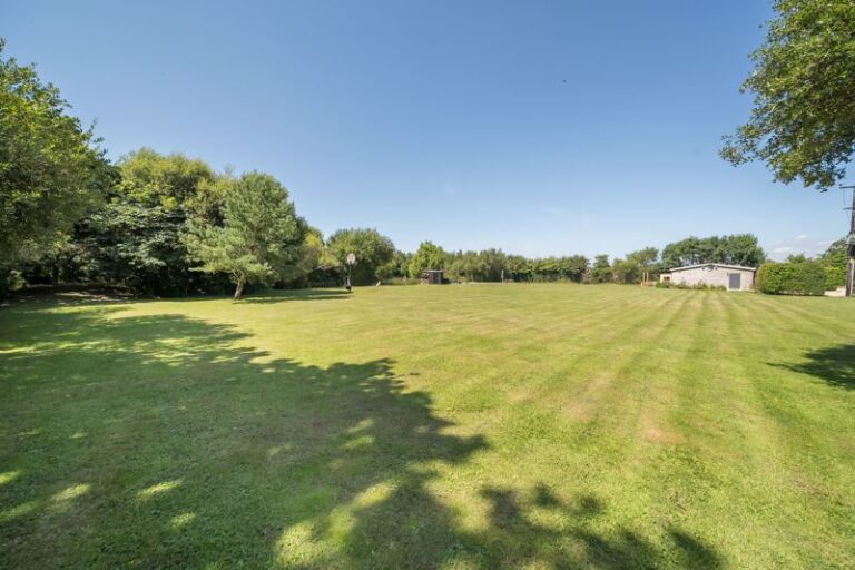 experience-nature-contact-us-today-dorset-escapes